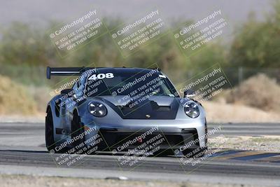 media/Oct-18-2025-PCA San Diego (Sat) [[653db1c827]]/4-Yellow/Session 2 (Turn 2)/